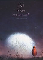 munuera-tekn-maaan-stripweb
