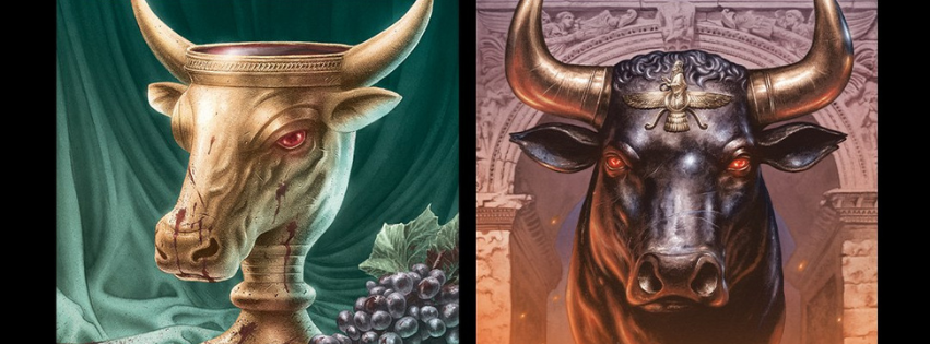 murena-14-jeremy-stripweb