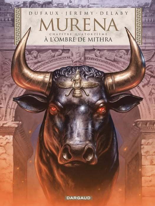 murena-14-stripweb