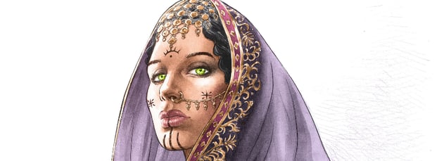 murena-dufaux-stripweb