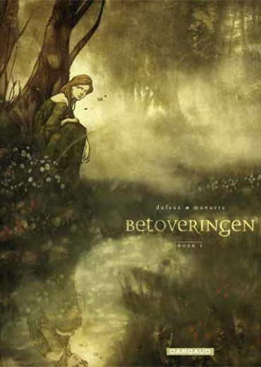 muuera-betoveringen-stripweb-1