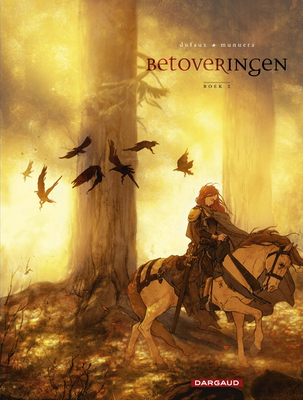 muuera-betoveringen-stripweb-3
