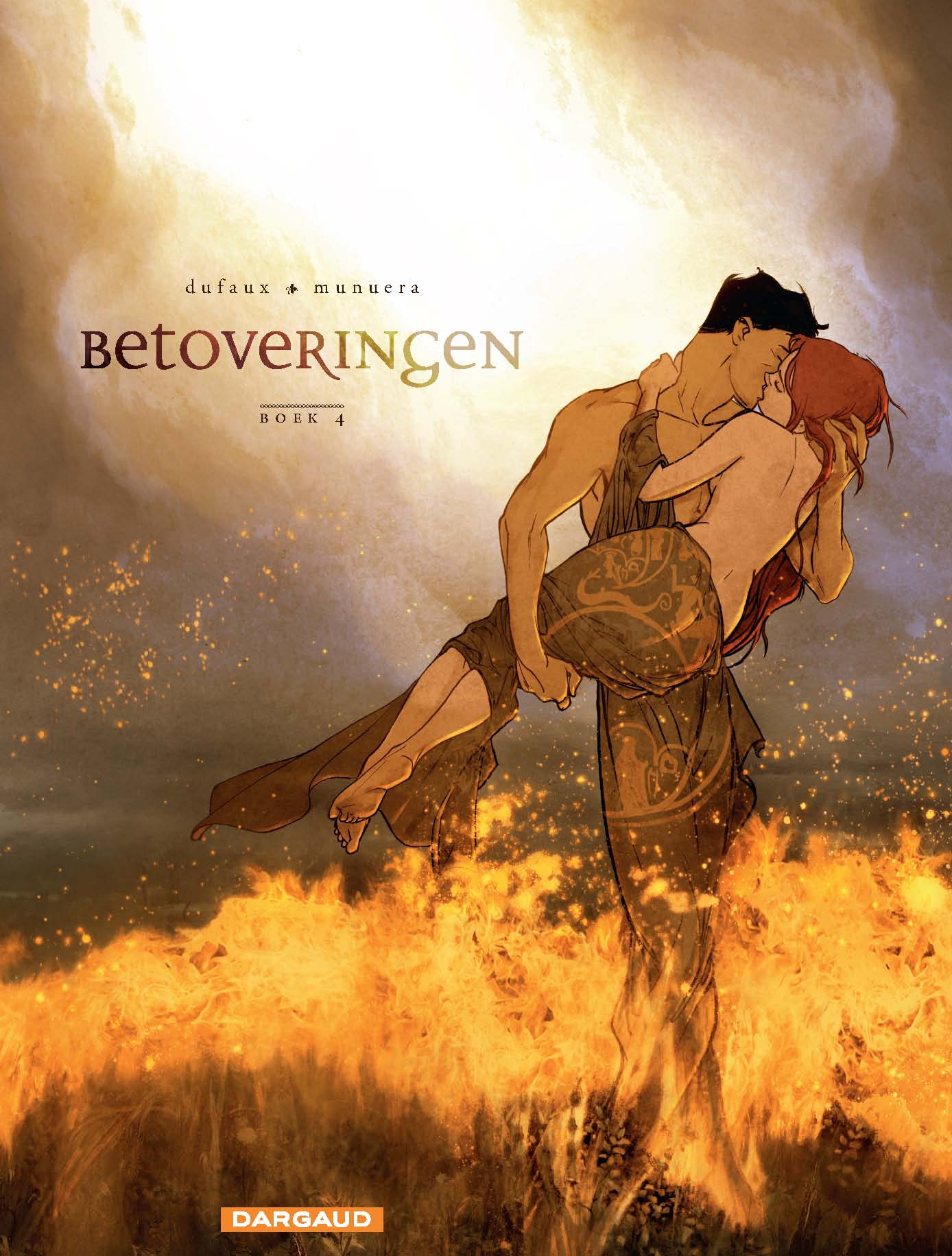 muuera-betoveringen-stripweb-4-1