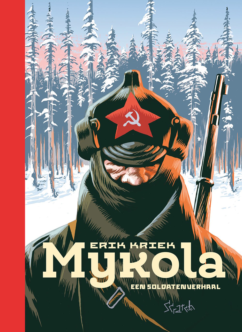 mykola-stripweb
