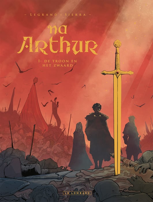 na-arthur-stripweb