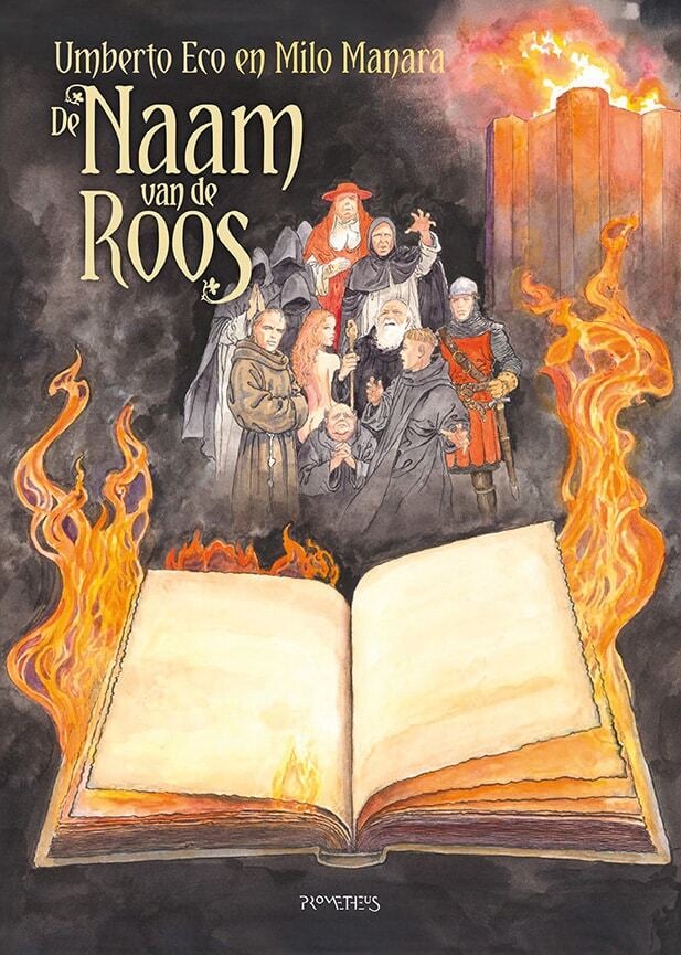naam-van-de-roos-striwpeb-manara