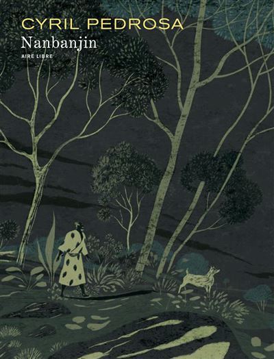 nanbanjin-pedrosa-stripweb-