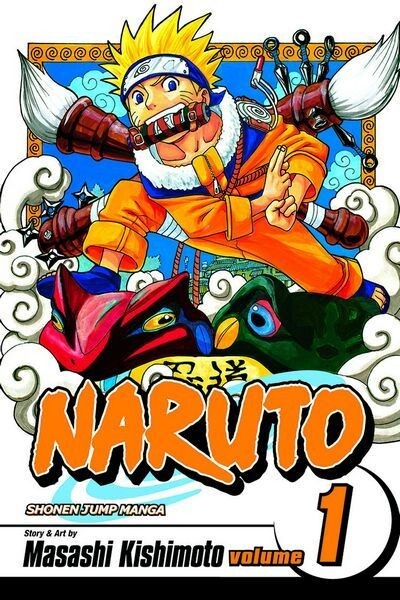 naruto-stripweb