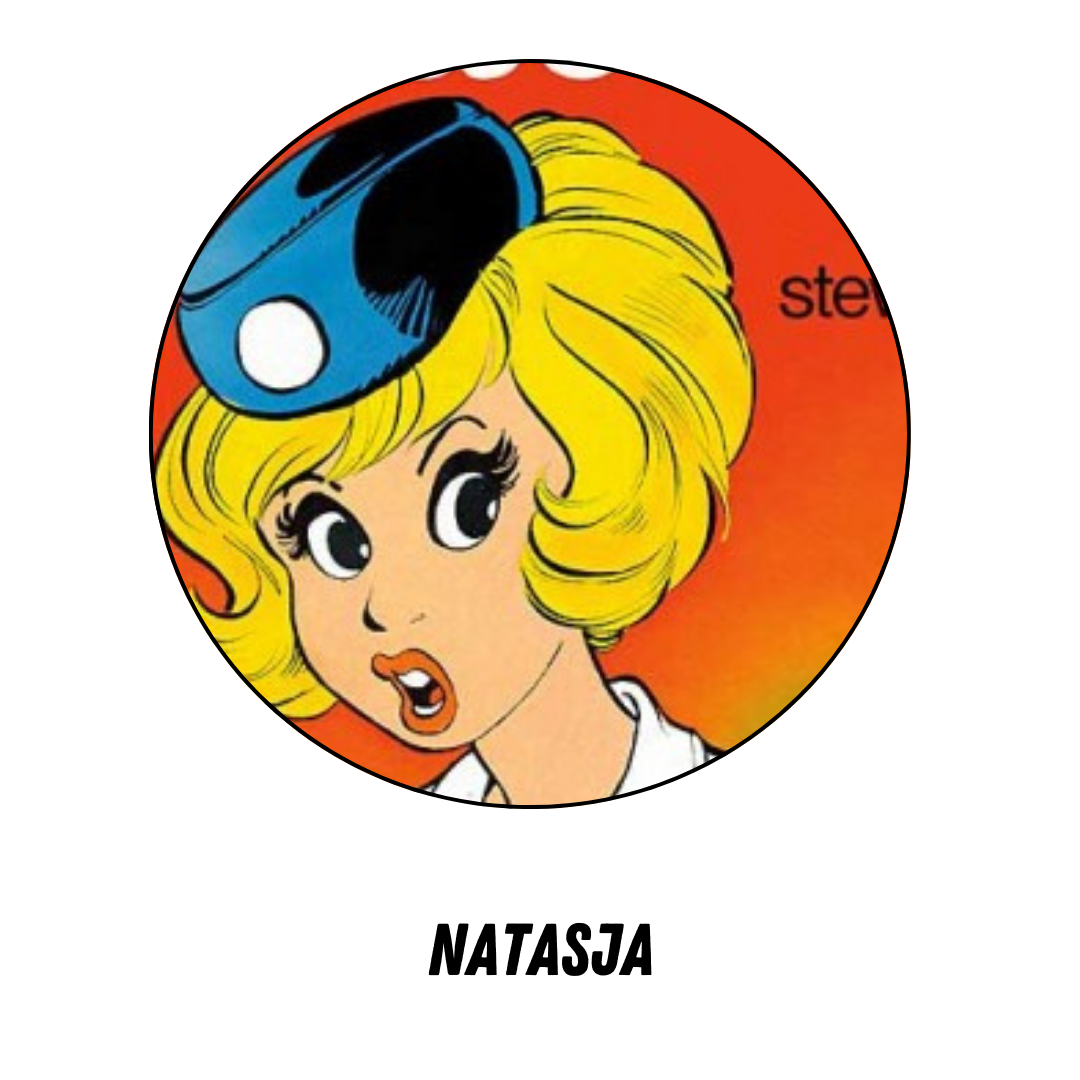 natasja (3)