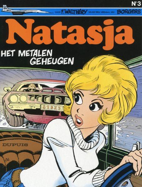 natasja-3-stripweb-walthéry