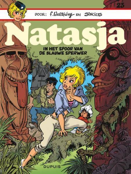 natasja-stripweb-walthéry-nieuwsblog-blauwe-sperwer-2