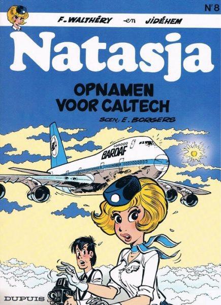 natasja-stripweb-walthéry
