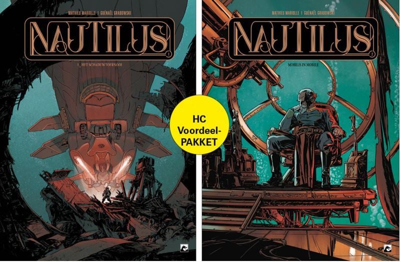 nautilius-stripweb