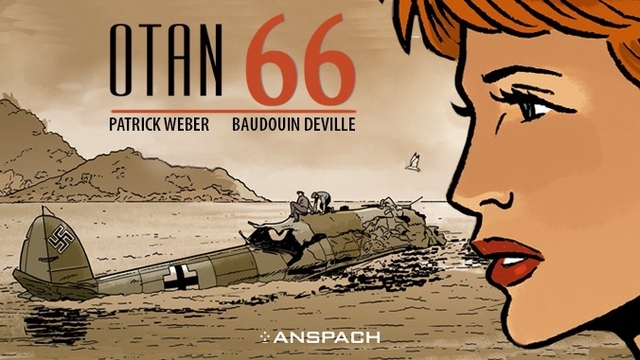 navo-66-anspach-stripweb