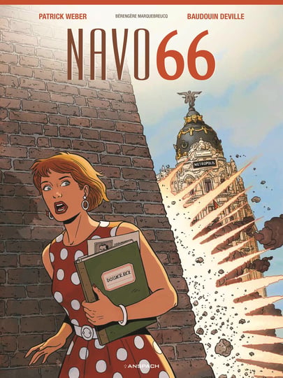 navo-66-stripweb