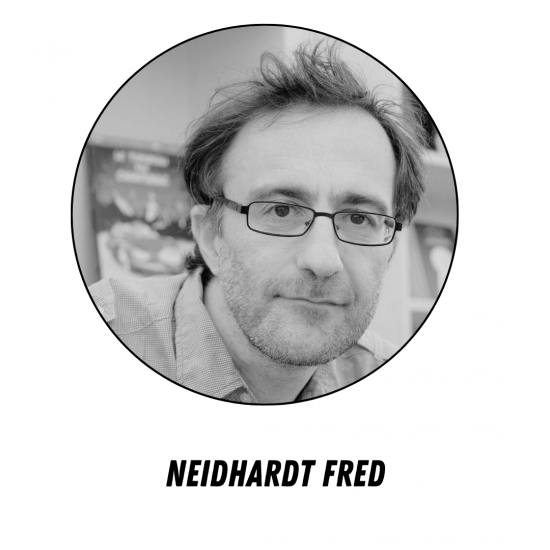 neidhardt (1)