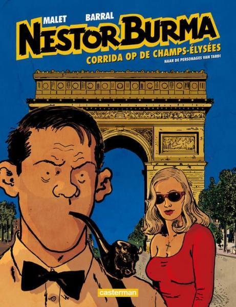 nestor-burma-barral-13