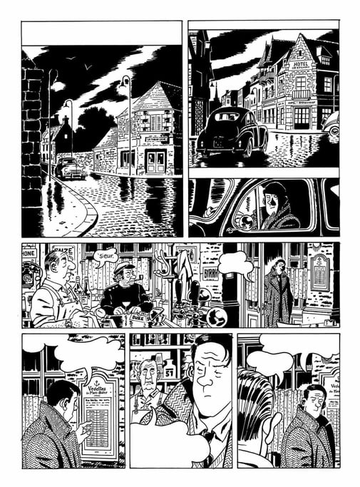 nestor-burma-francois-ravard-stripweb