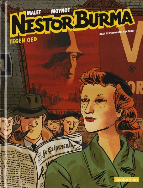nestor-burma-moynot-12