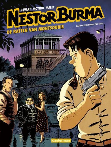 nestor-burma-ravard-stripweb-2