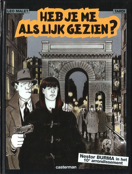 nestor-burma-stripweb-tardi-1