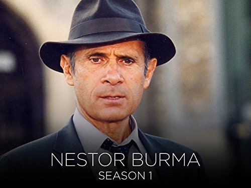 nestor-burma-tv-striwpeb
