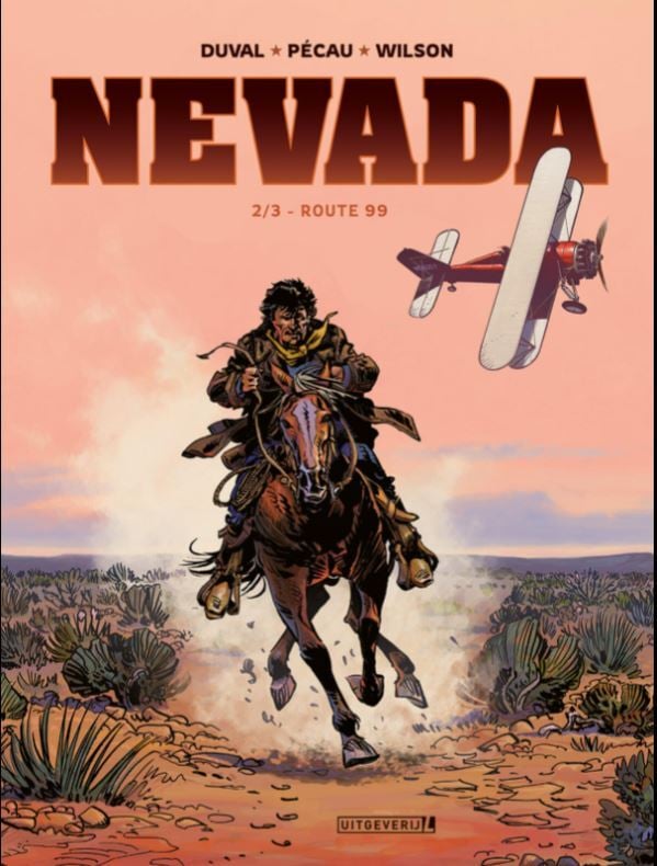 nevada-uitgeverij-L-stripweb