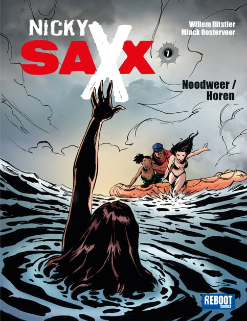 nicky-sax-noodweer