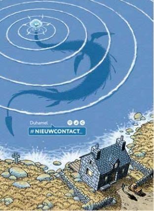 nieuw-contact-duhamel-stripweb