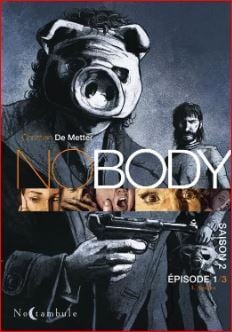 nobody-2-1-stripweb
