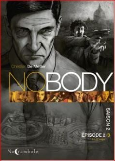 nobody-2-2-stripweb