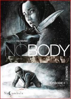 nobody-2-3-stripweb