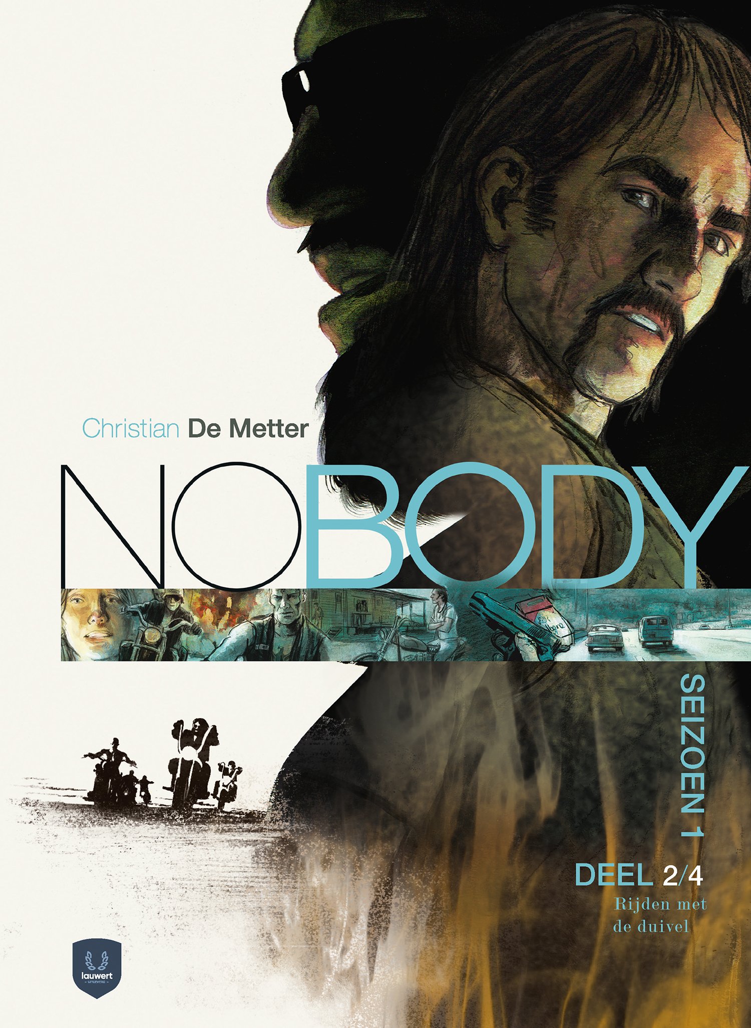 nobody-2-cover