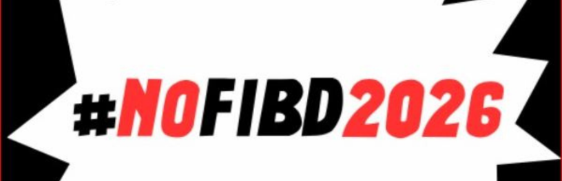 nofibd-2026-stripweb