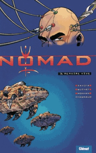 nomad-1