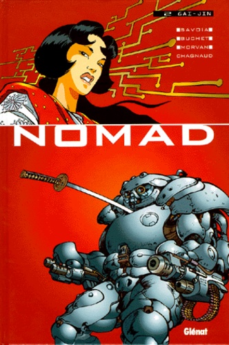 nomad-2