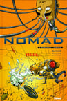 nomad-3