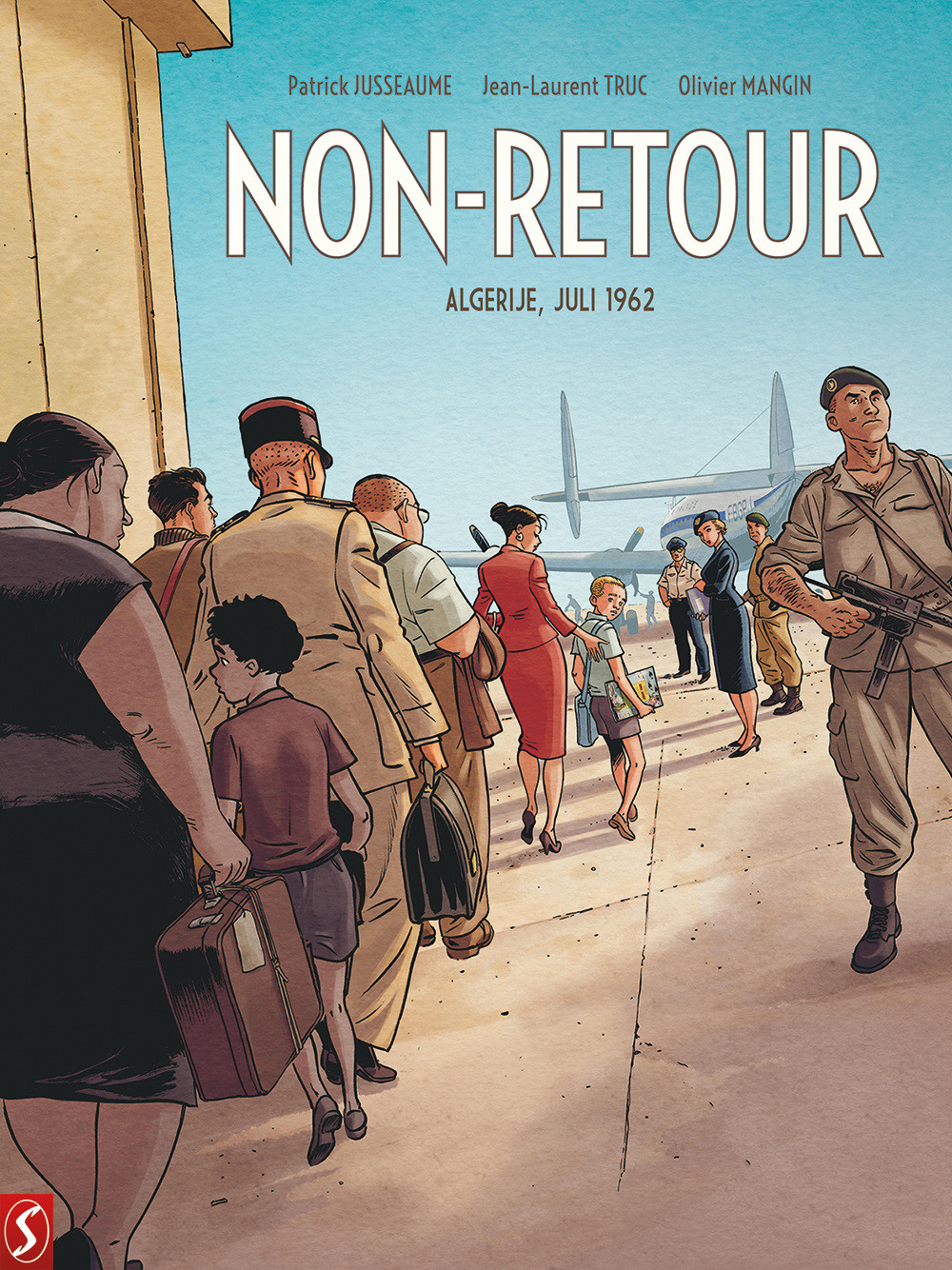 non-retour-cover