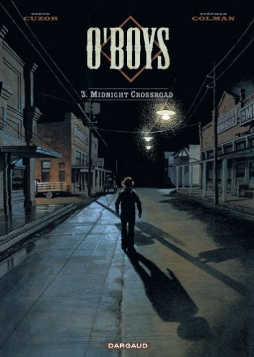 oboys-stripweb-steve-cuzor