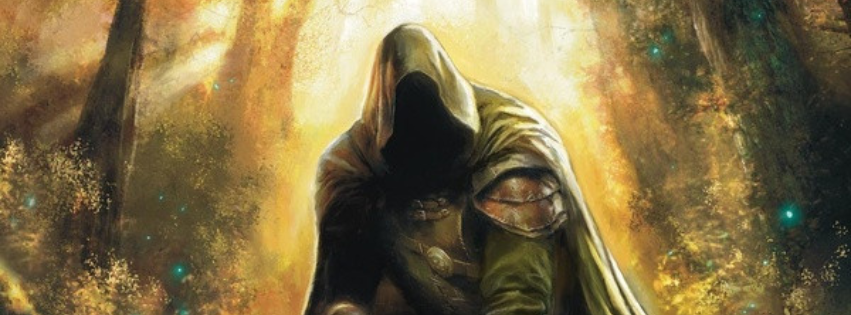 obrigan-stripweb-daedalus