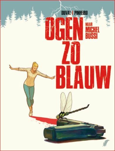 ogen-zo-blauw-stripweb