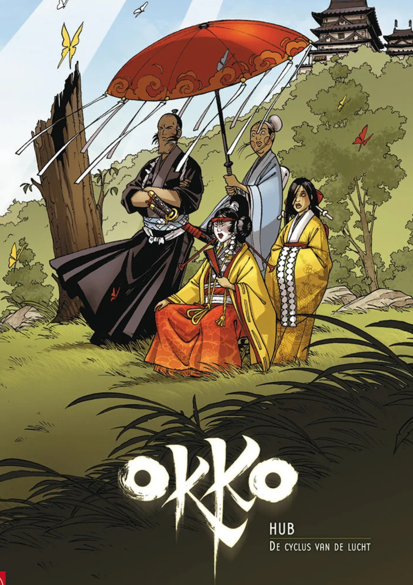 okko-stripweb-5