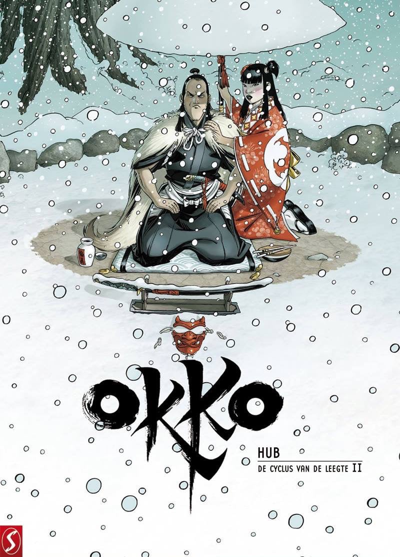 okko-stripweb