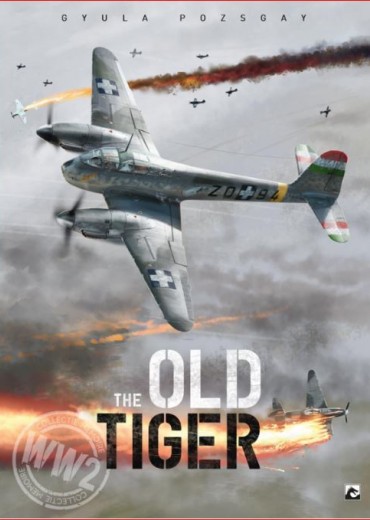 old-tiger-sc