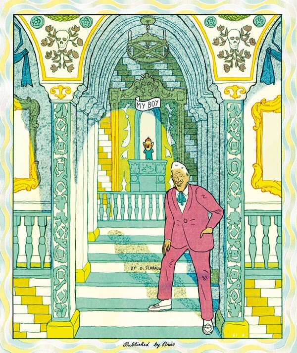 olivier-schrauwen-stripweb.1 - kopie