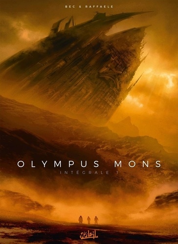 olympus-mons-integrale-1-stripweb