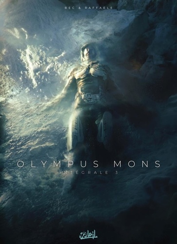 olympus-mons-integrale-3-stripweb-bec