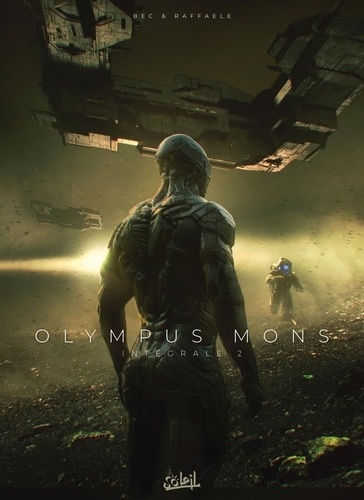olympus-mons-integrale-stripweb-bec
