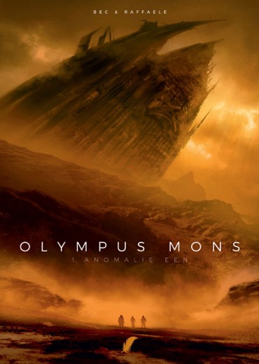olympus-mons-stripweb-bec