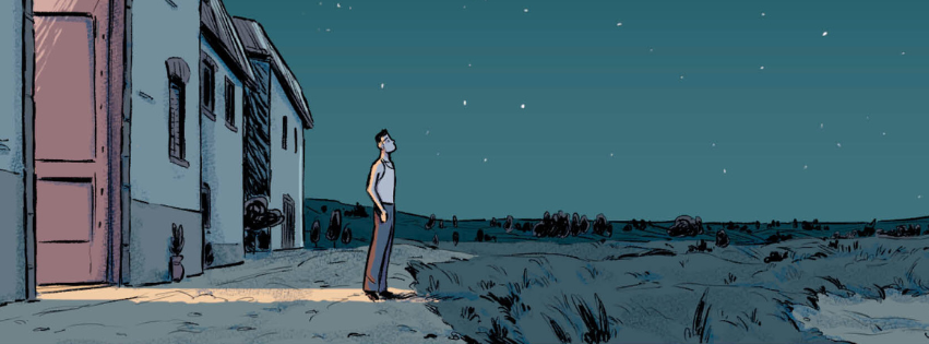 omdat-er-mannen-nodig-zijn-stripweb